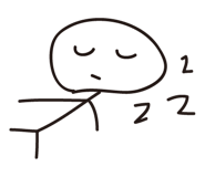 100346404