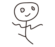 100346406