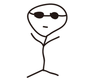 100346407