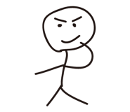 100346410