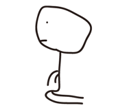 100346413