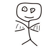100346414