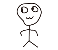 100346416