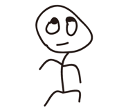 100346417