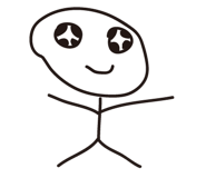 100346419