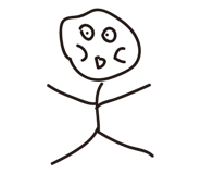 100346420