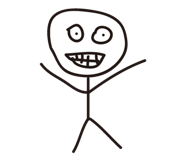 100346423