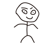 100346425