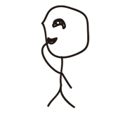 100346427