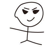 100346429