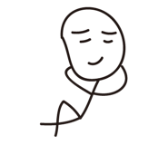 100346430