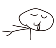 100346432