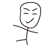 100346435