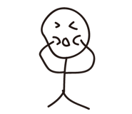 100346436