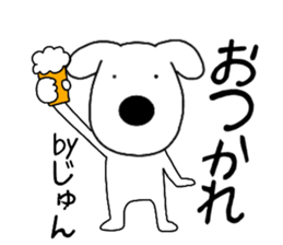 100351751