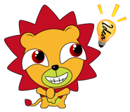 10035284