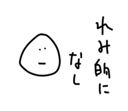 100353624