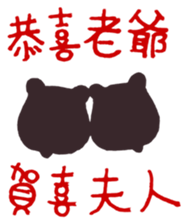 100375936