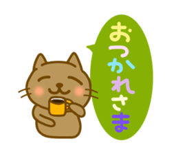 10039209