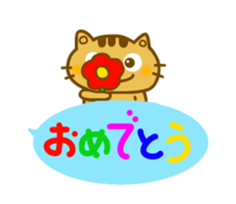 10039222