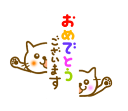 10039223