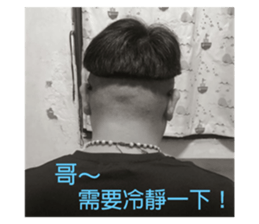 100393695