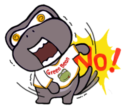 10039685