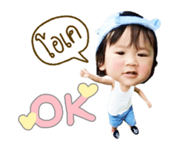 100400210