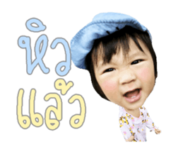100400230