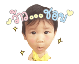 100400237