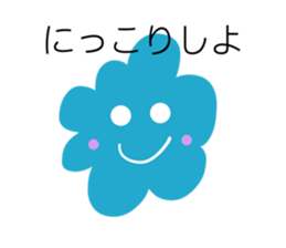 100403290