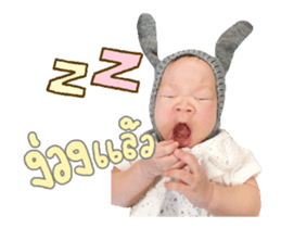 100413183