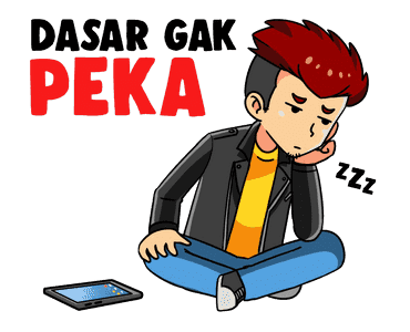 Bejo: Bertahan Jadi Jomblo รูปที่ 7