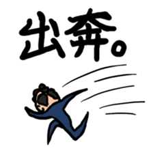 10041742
