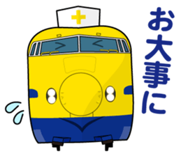 10042421