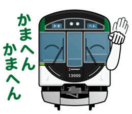 10042422