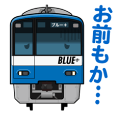 10042426