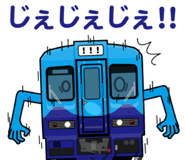 10042428