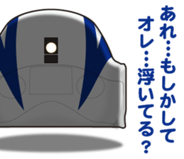 10042430