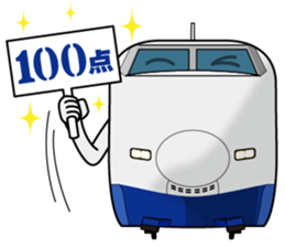 10042434