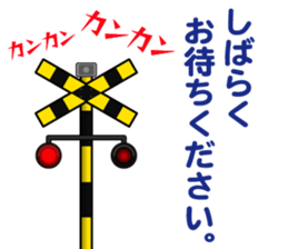 10042435
