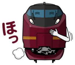 10042443