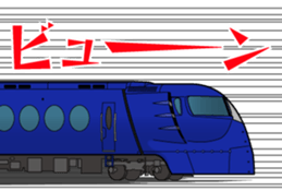 10042447
