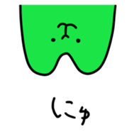 10042798