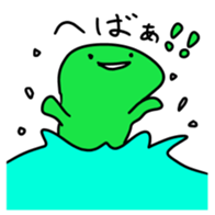 10042807