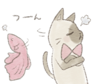 10043523