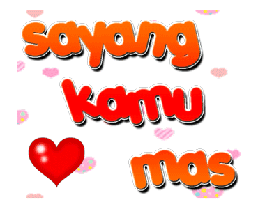 ลายที่ 1