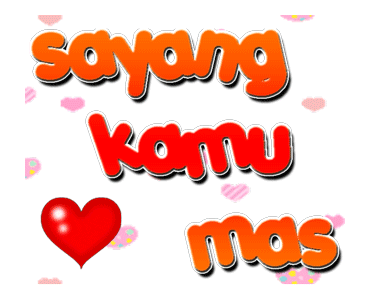 mas sayang รูปที่ 1
