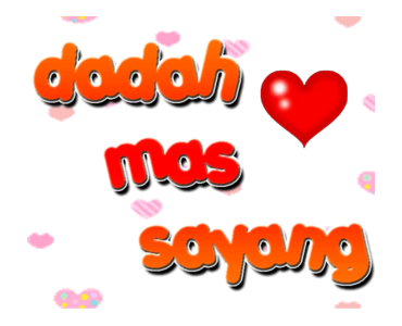 mas sayang รูปที่ 2