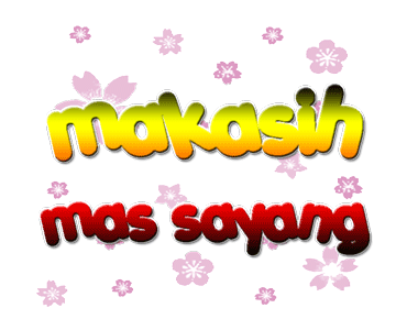 mas sayang รูปที่ 3